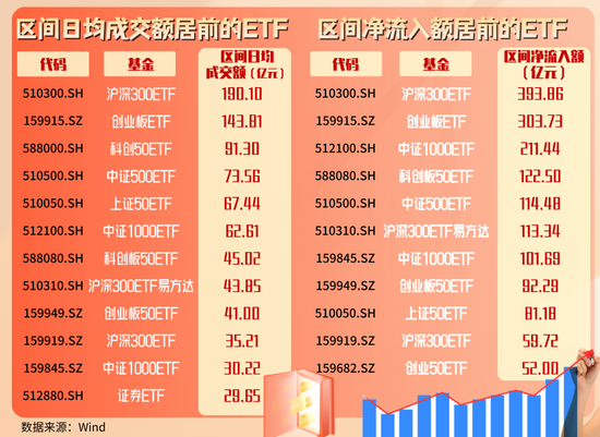 2024新澳门今天晚上开什么生肖：专业解析今晚投注策略