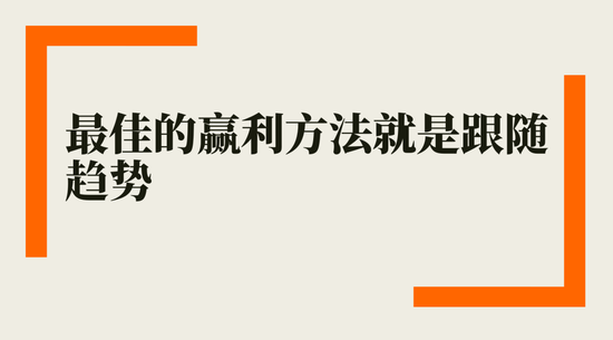 目前大宗商品的估值走到什么位置了？12-3