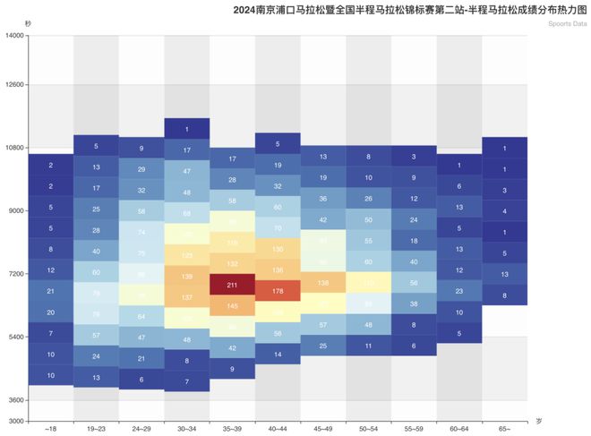 2024澳门特马今晚开奖07期,大数据资料解释落实_卓越版12.990的简单介绍