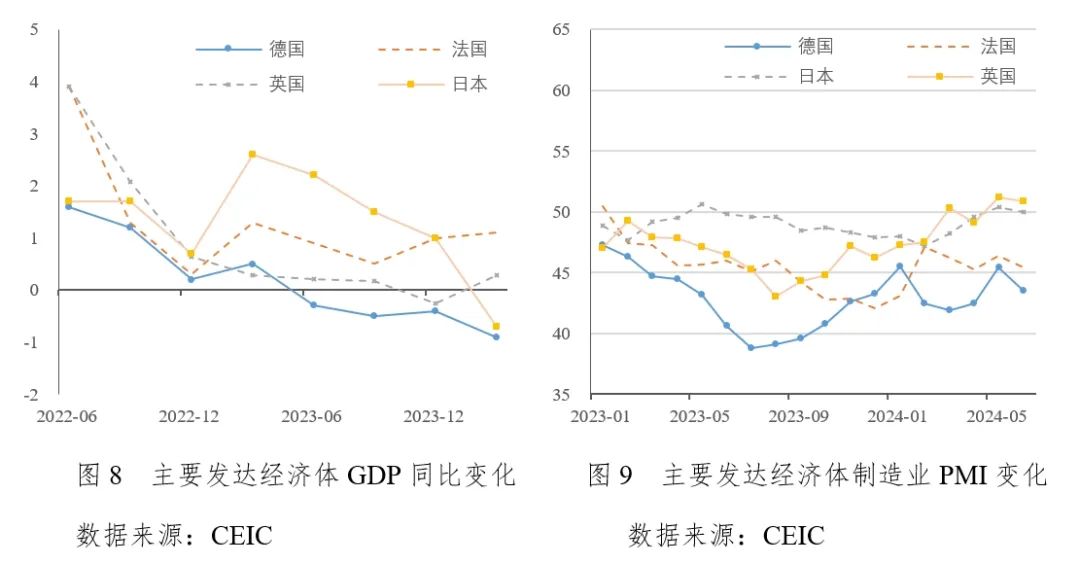 关于2024年新奥正版资料免费大全,大数据资料解释落实_卓越版12.996的信息