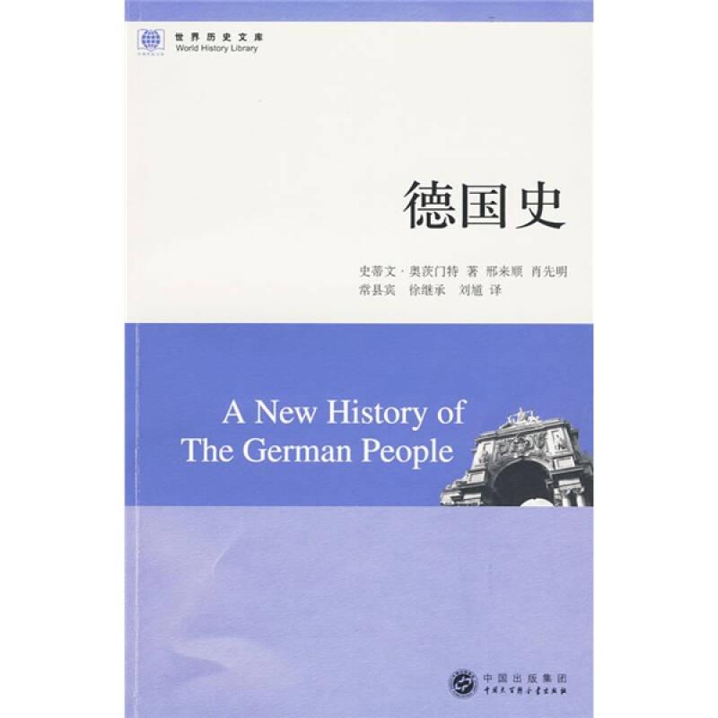 新奥门特免费资料大全管家婆,AI数据解释落实_卓越版12.1062的简单介绍