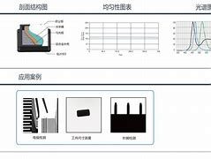 最准一码一肖100%精准老钱庄揭秘,数据资料解释落实_卓越版172.368