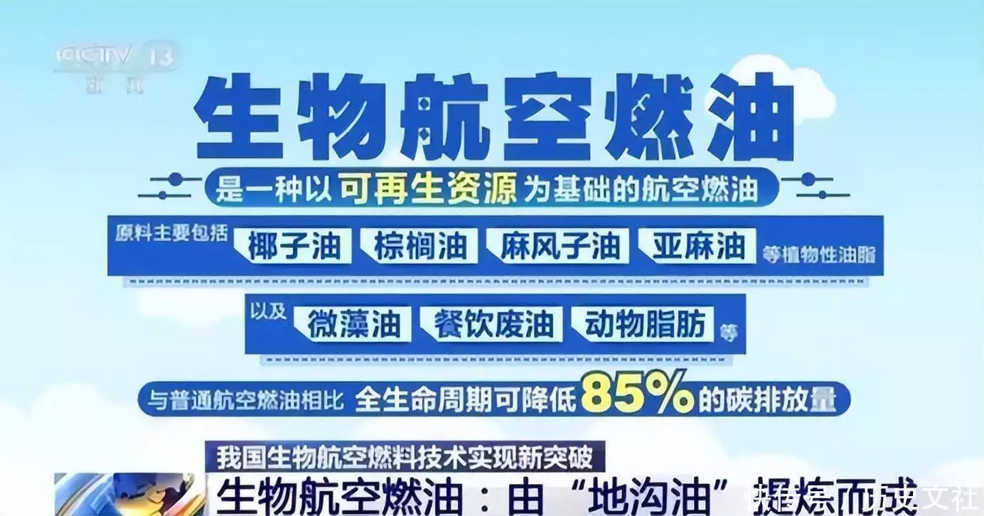 新澳开奖记录今天结果查询表,数据资料解释落实_卓越版172.461