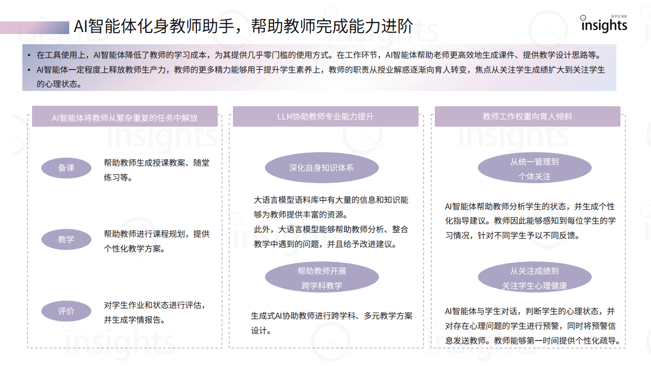 2024年新澳门天天彩开彩结果,AI数据解释落实_卓越版12.1028