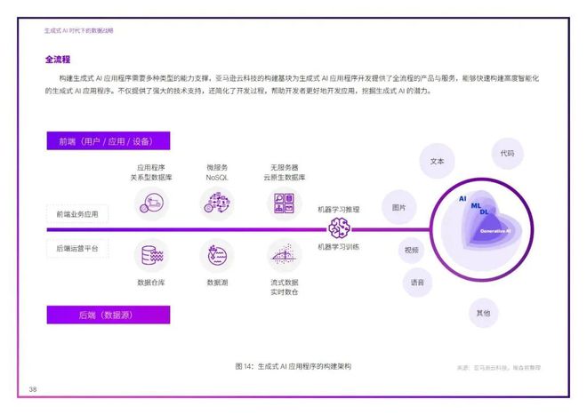 澳门正版资料兔费大全2024,AI数据解释落实_卓越版12.957