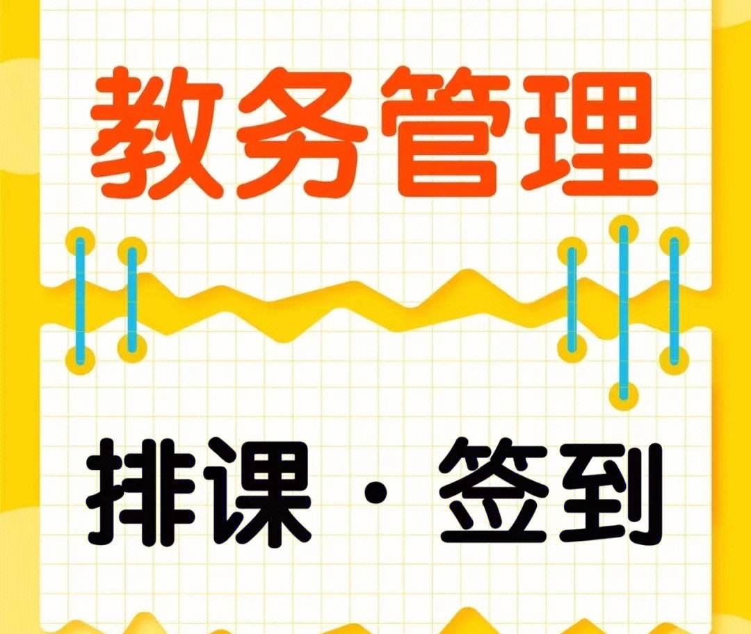 最准一肖一码100%精准软件,数据资料解释落实_卓越版172.551的简单介绍