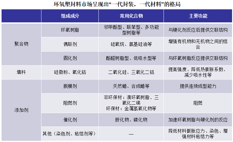 关于新澳门一码一码100准确,AI数据解释落实_卓越版12.917的信息