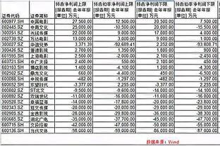 新奥长期免费资料大全,AI数据解释落实_卓越版12.933的简单介绍